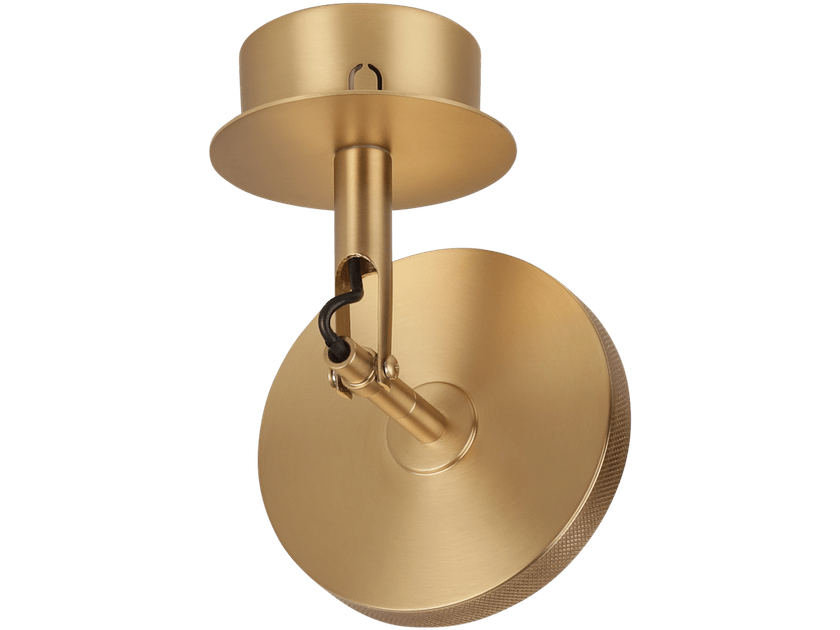 ASTERIA SPOT | SPOT LAMP