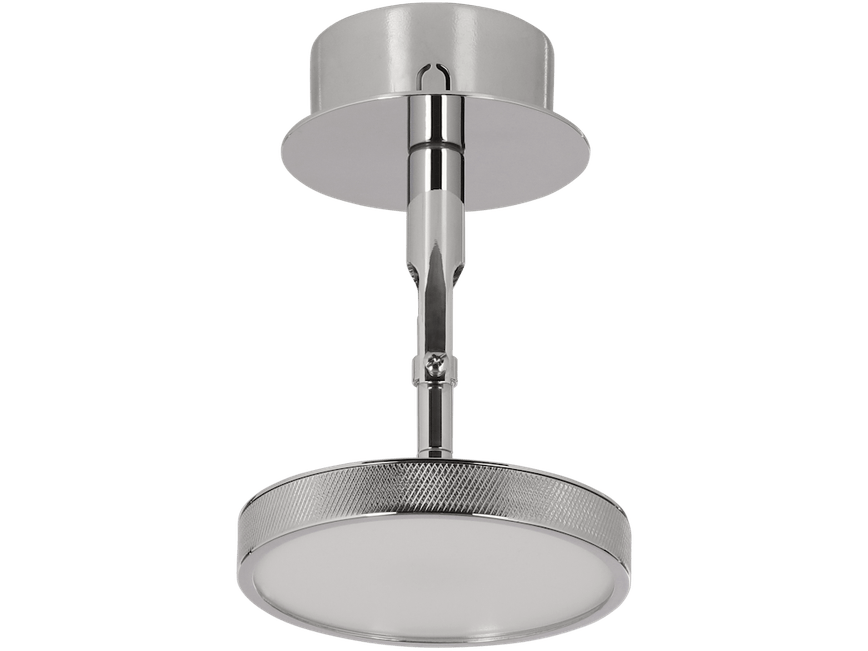 ASTERIA SPOT | SPOT LAMP