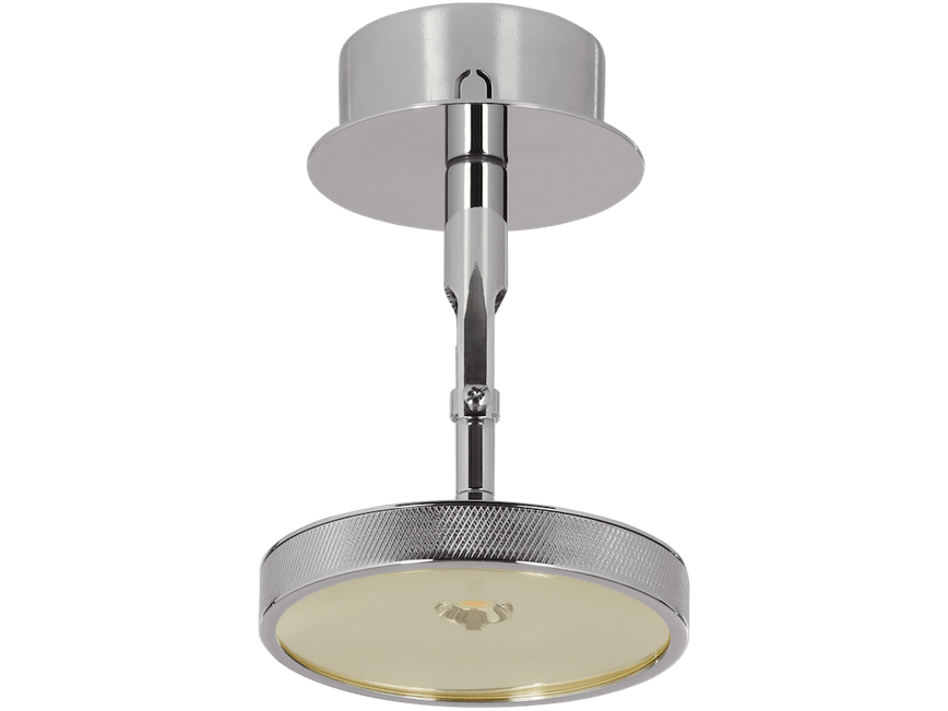 ASTERIA SPOT | SPOT LAMP