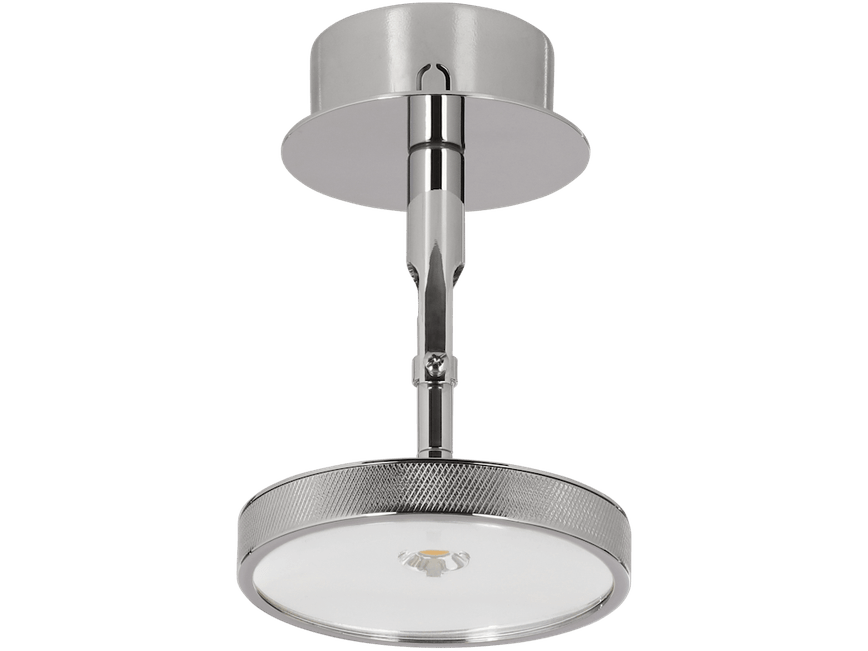 ASTERIA SPOT | SPOT LAMP