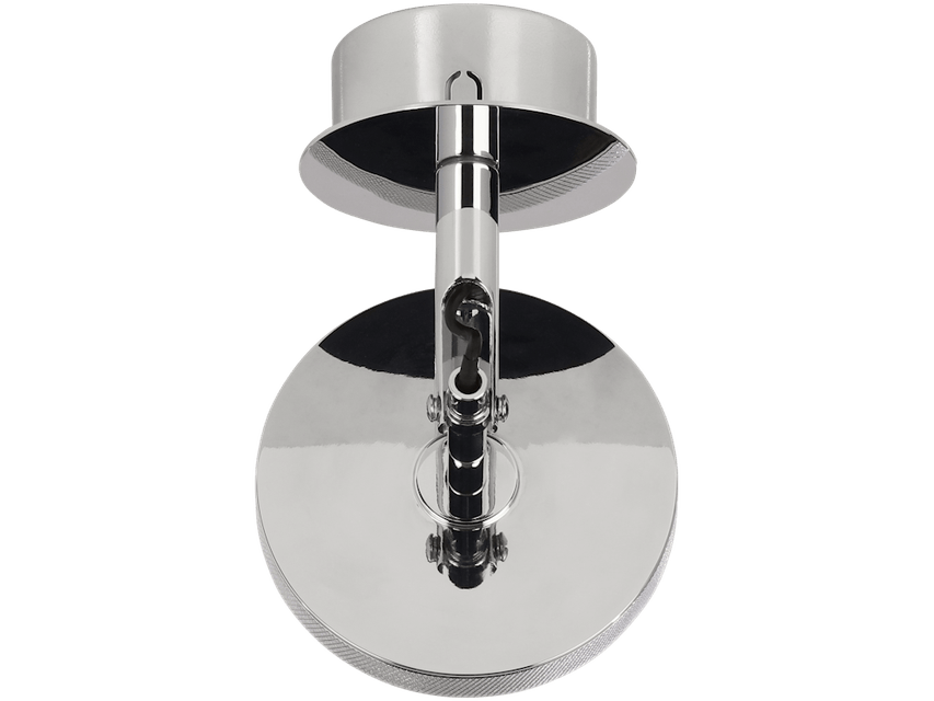 ASTERIA SPOT | SPOT LAMP