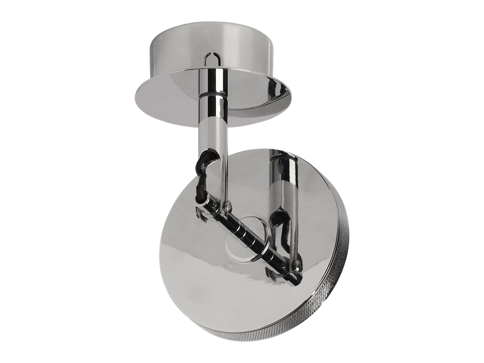 ASTERIA SPOT | SPOT LAMP