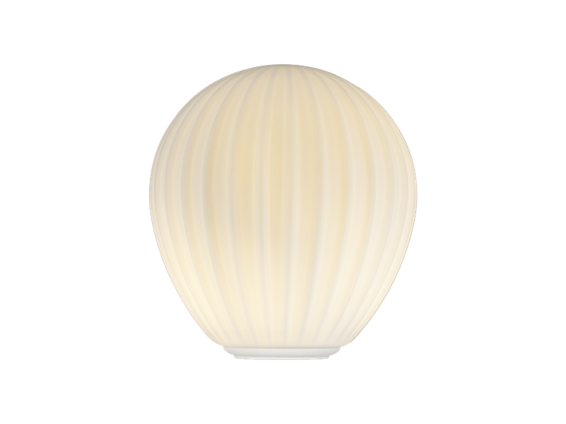 AROUND THE WORLD | TABLE & FLOOR