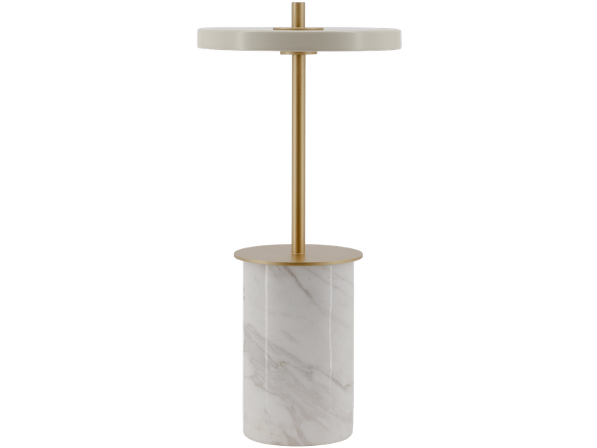 ASTERIA MOVE MINI | PORTABLE LAMP