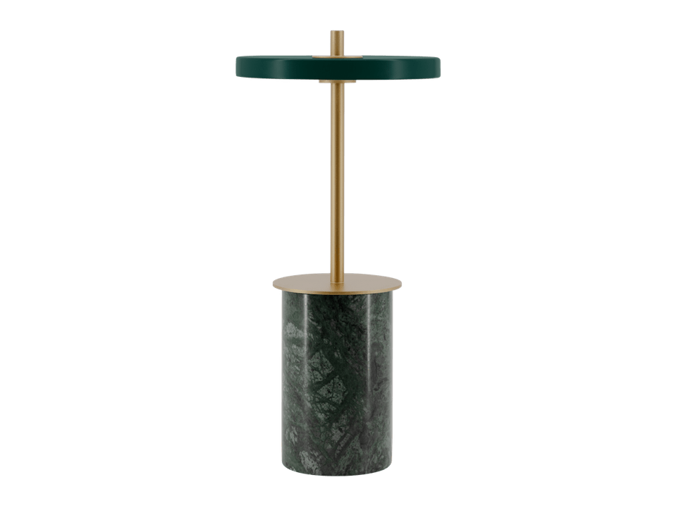 ASTERIA MOVE MINI | PORTABLE LAMP