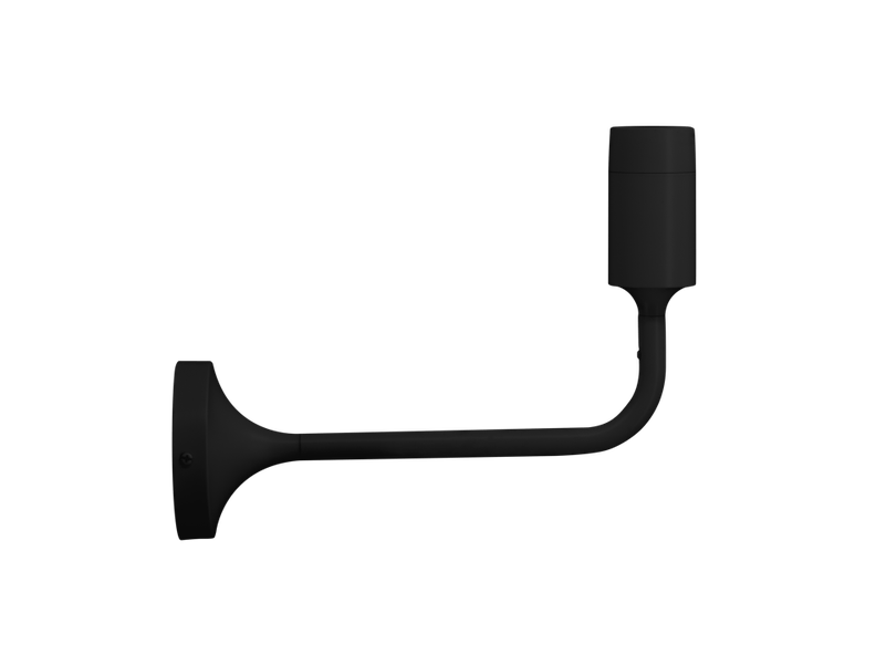 SANTÉ WALL | WALL LAMP