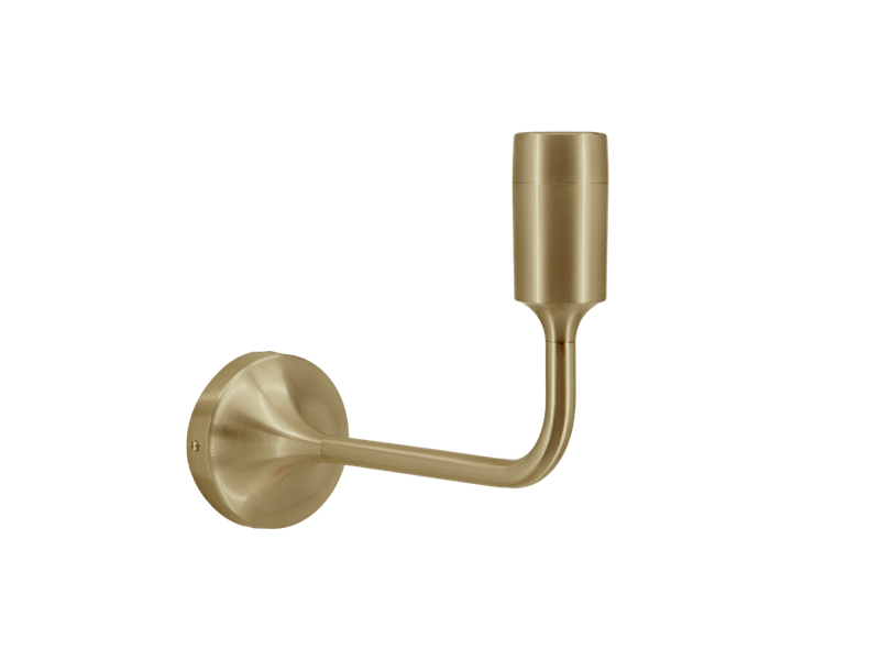 SANTÉ WALL | WALL LAMP