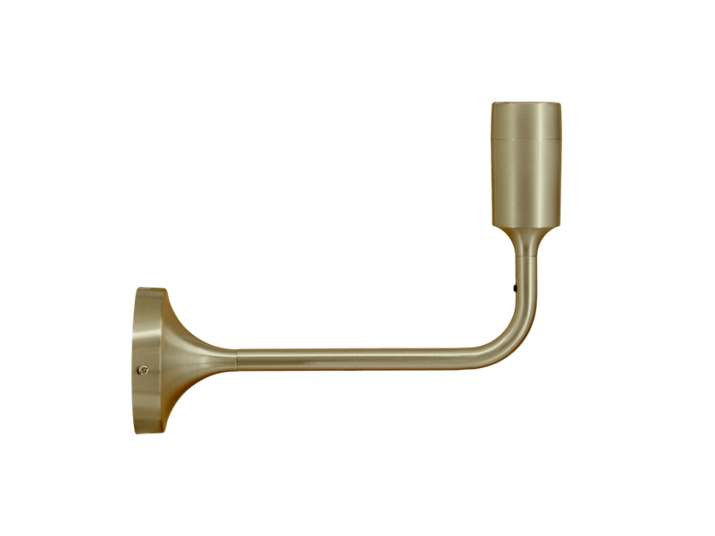 SANTÉ WALL | WALL LAMP