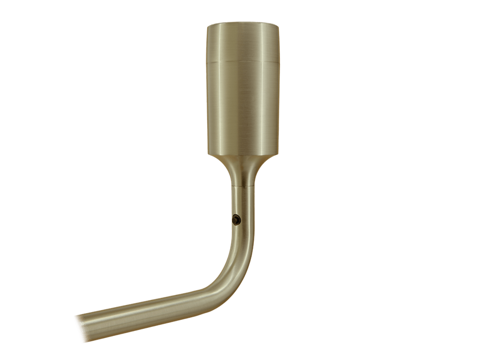 SANTÉ WALL | WALL LAMP