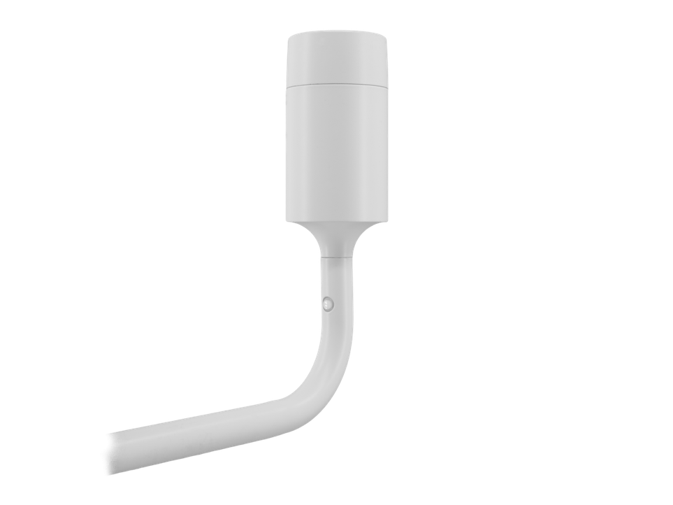 SANTÉ WALL | WALL LAMP