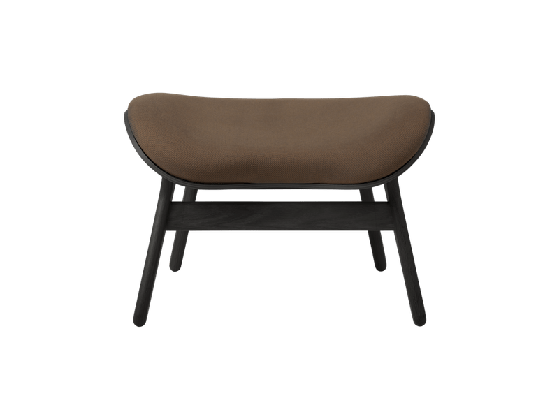 A CONVERSATION PIECE | OTTOMAN