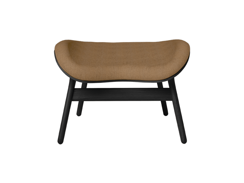 A CONVERSATION PIECE | OTTOMAN