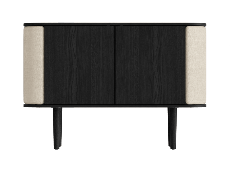 TREASURES | 2-DOOR CABINET