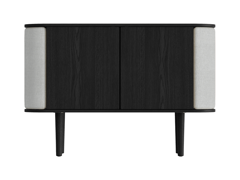 TREASURES | 2-DOOR CABINET