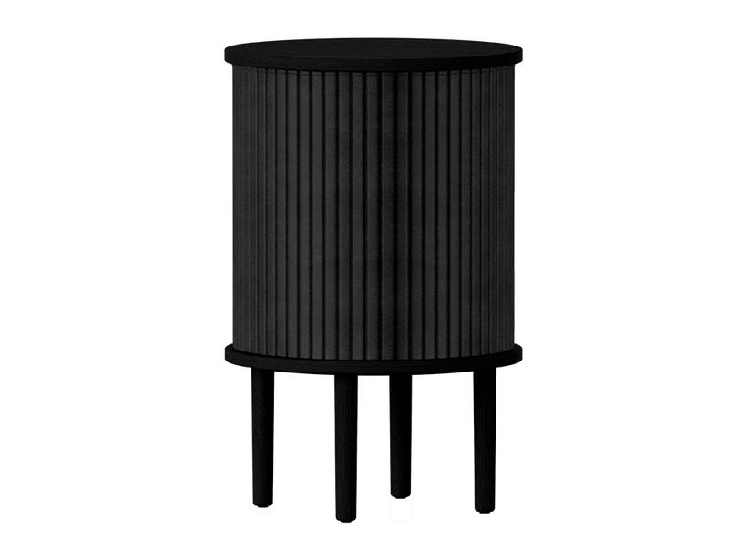 AUDACIOUS | SIDE TABLE