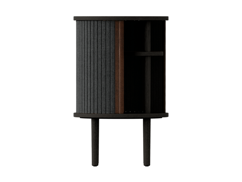 AUDACIOUS | SIDE TABLE