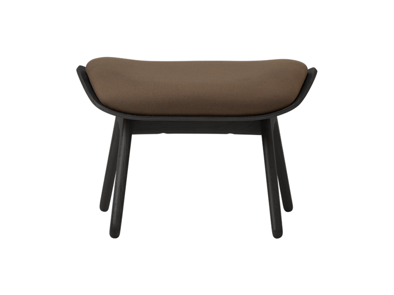 THE READER | OTTOMAN