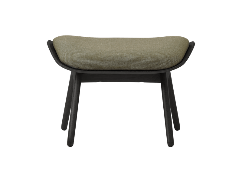 THE READER | OTTOMAN