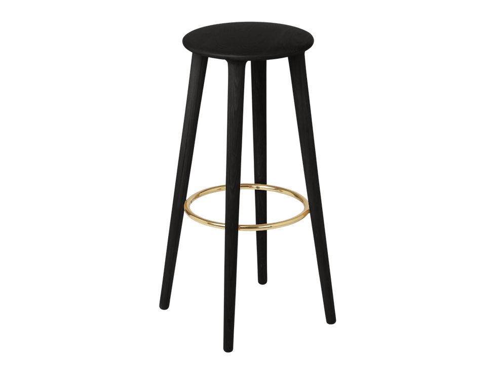 THE SOCIALITE | BAR STOOL