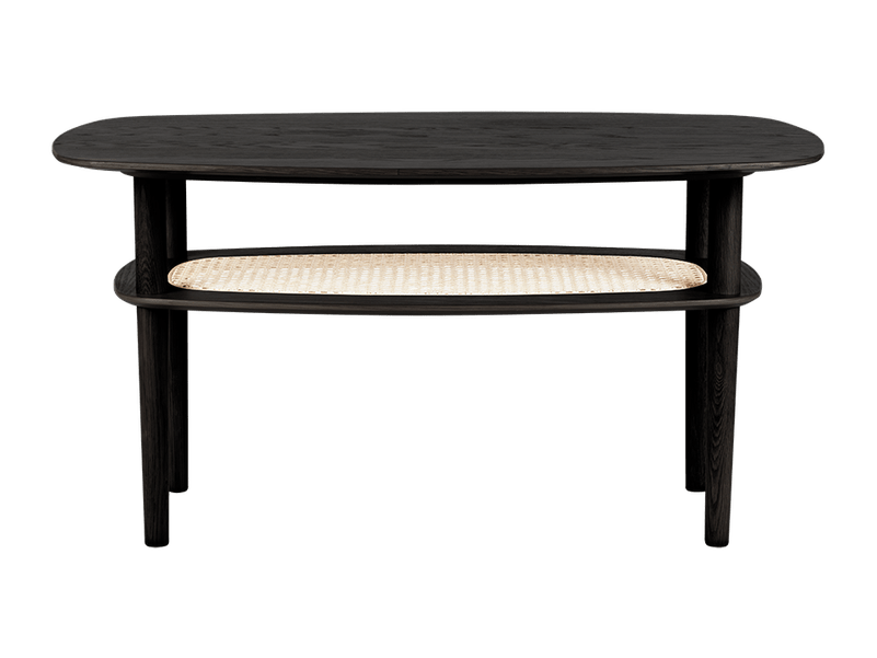 TOGETHER | SLEEK RECTANGLE