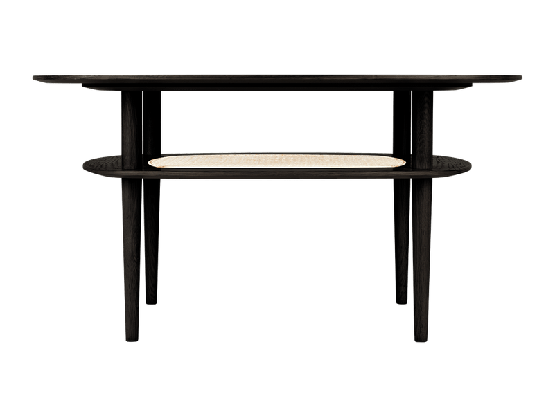 TOGETHER | SLEEK RECTANGLE