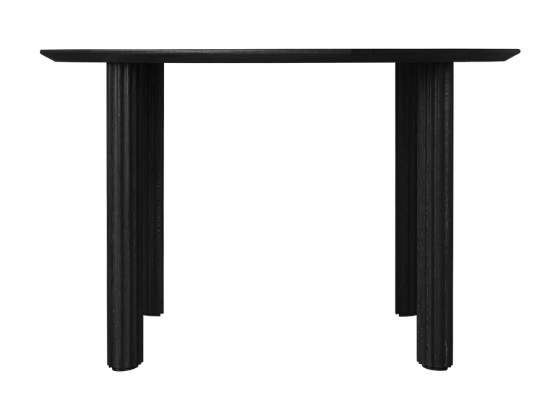 COMFORT CIRCLE | DINING TABLE