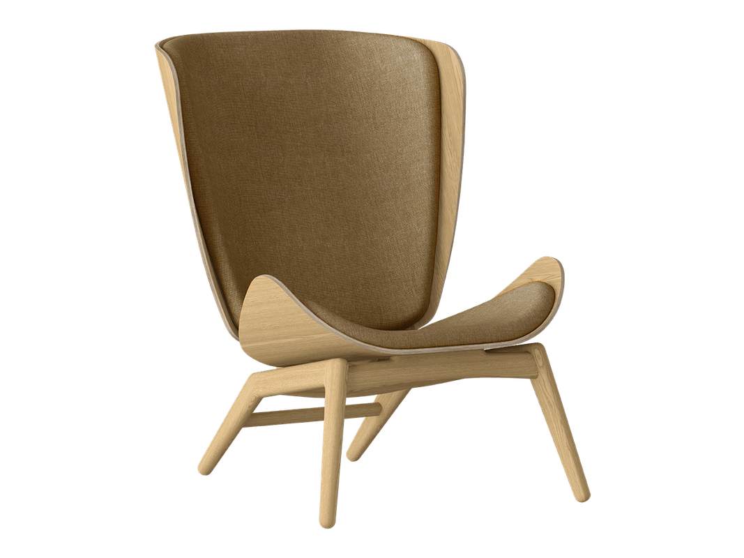 HORIZONS UPHOLSTERY | THE READER