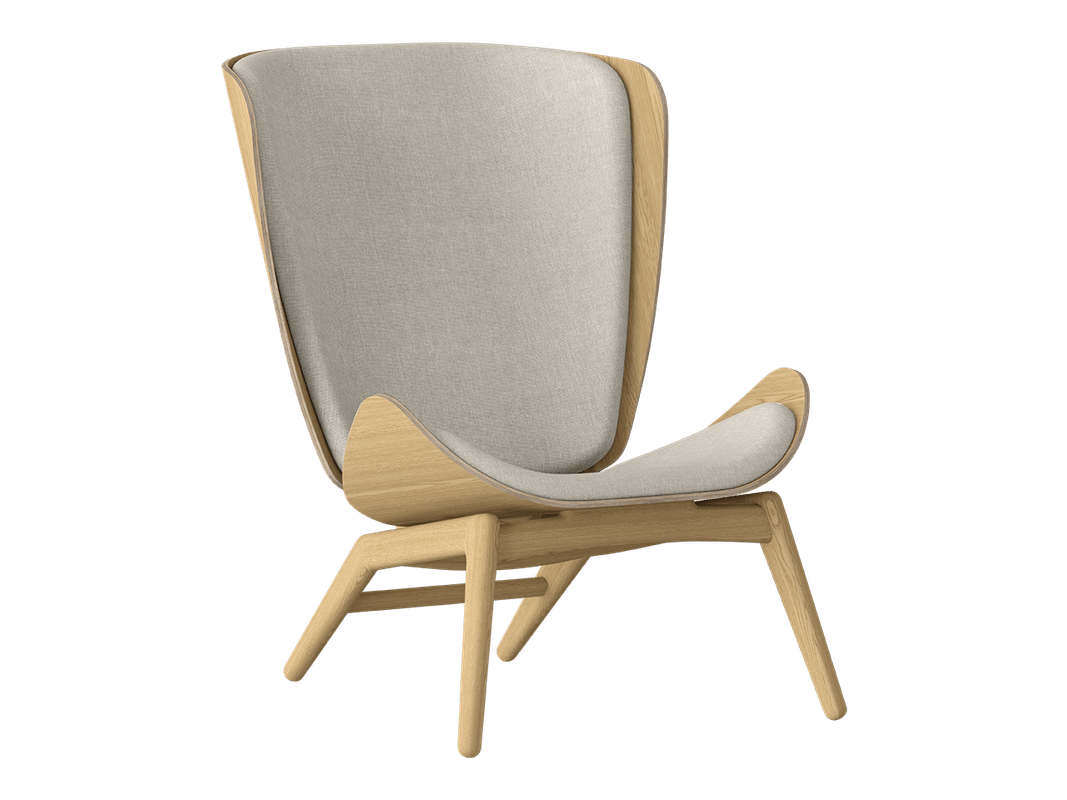 HORIZONS UPHOLSTERY | THE READER