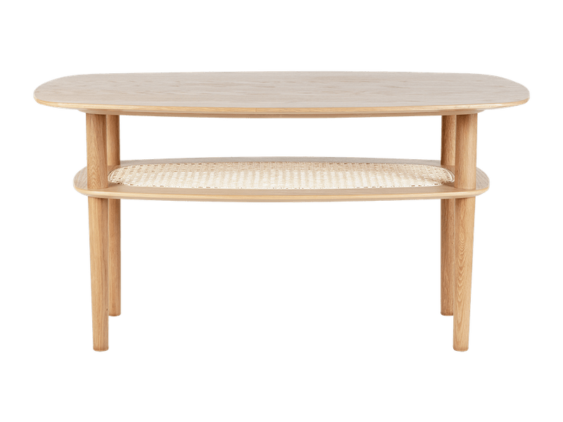 TOGETHER | SLEEK RECTANGLE