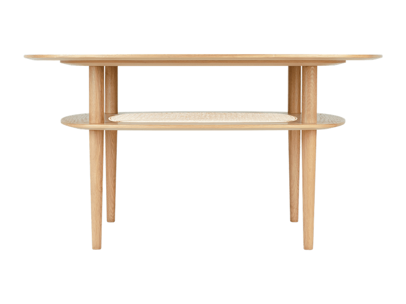 TOGETHER | SMOOTH SQUARE