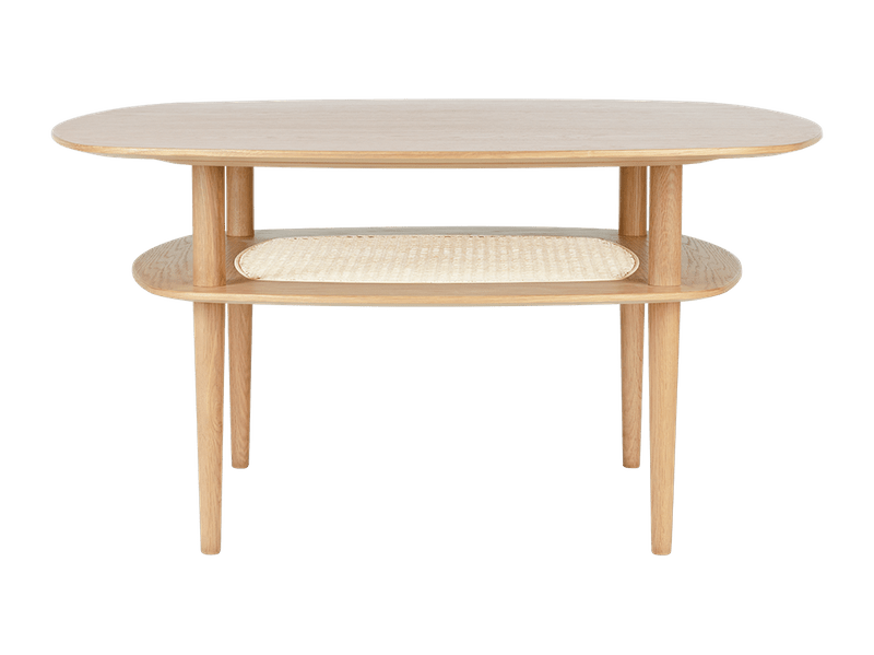 TOGETHER | SMOOTH SQUARE