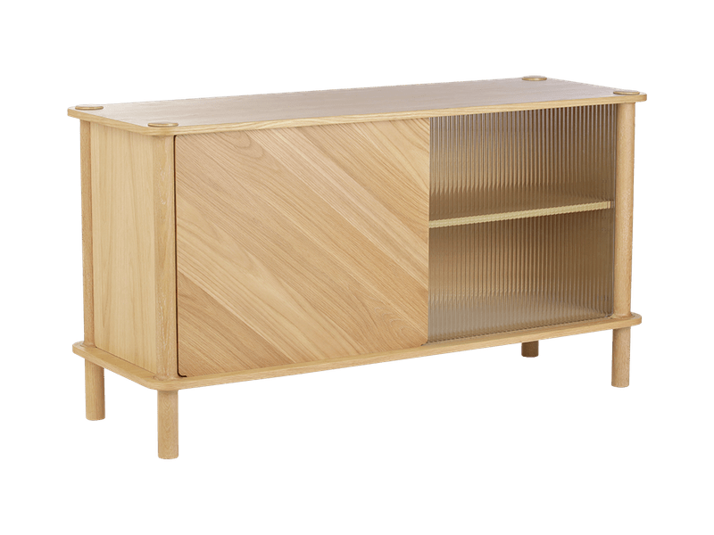 ITALIC | SIDEBOARD