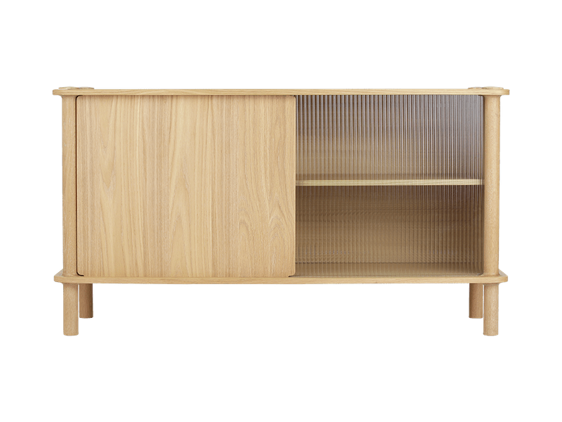 ITALIC | SIDEBOARD