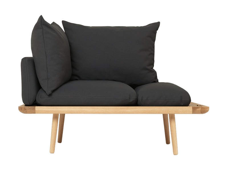 LOUNGE AROUND | 1.5 SEATER, HORIZONS