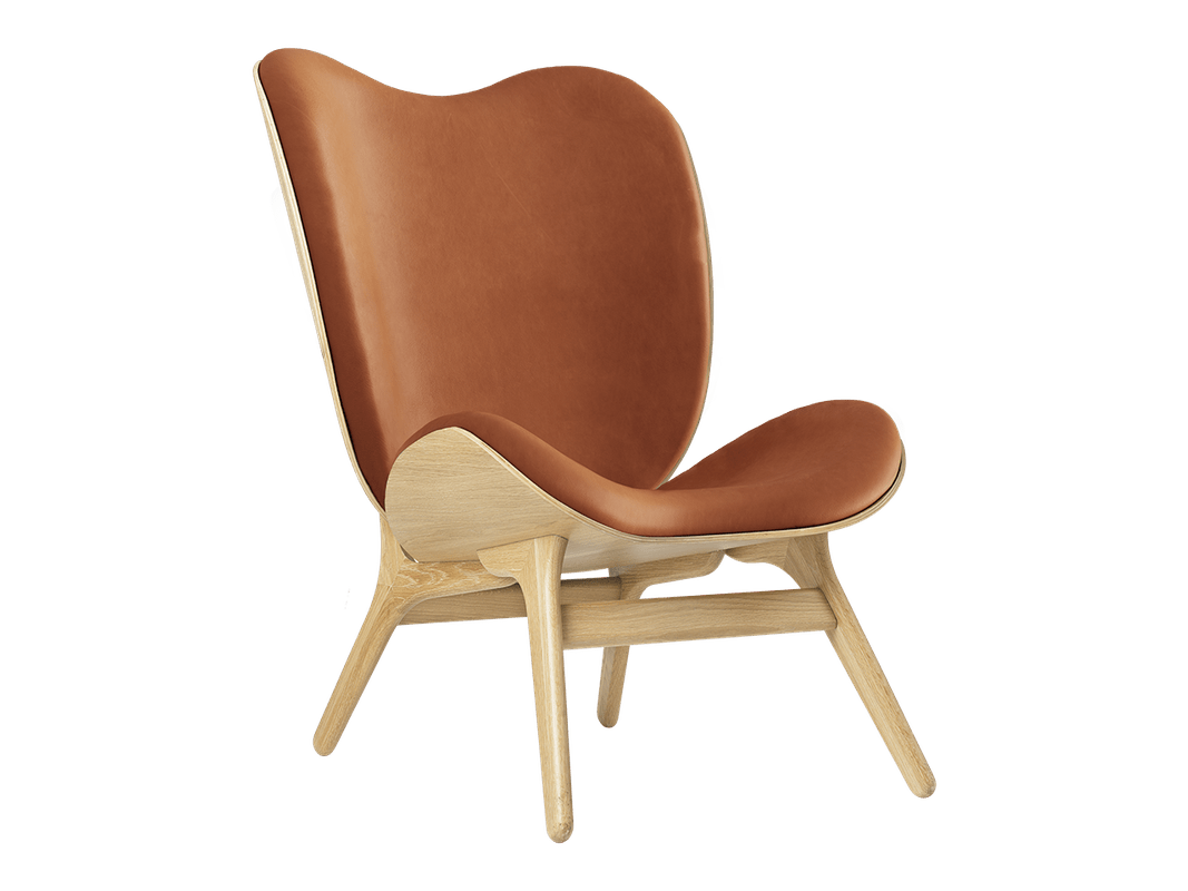 5577C5577-DS21002-NS