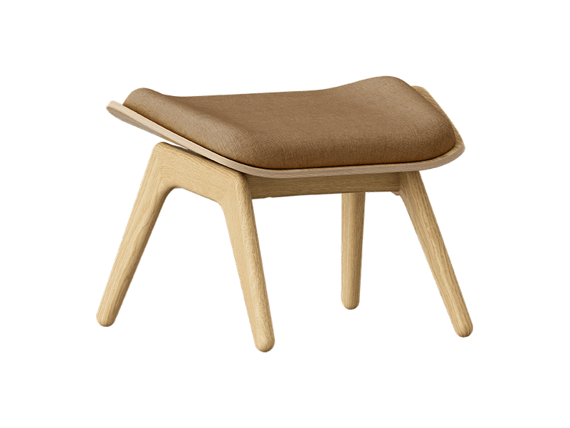 THE READER | OTTOMAN