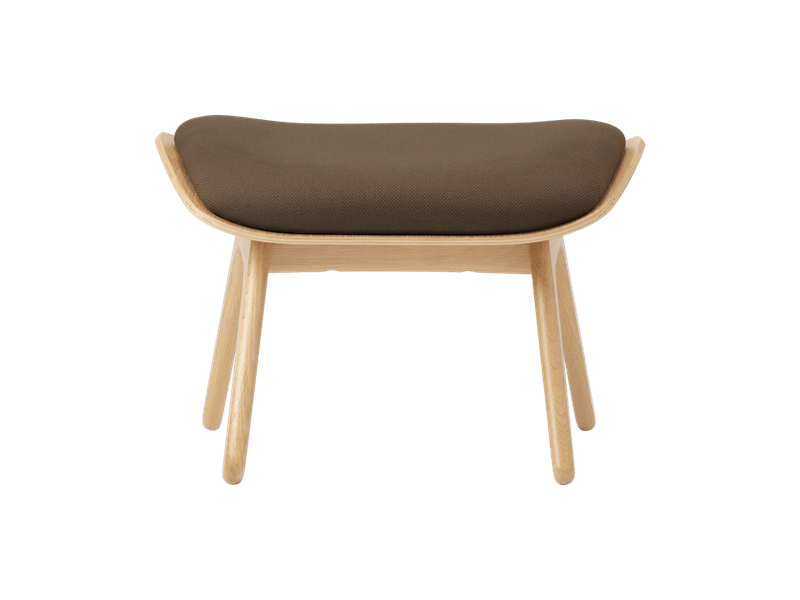 THE READER | OTTOMAN