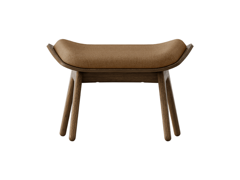 THE READER | OTTOMAN