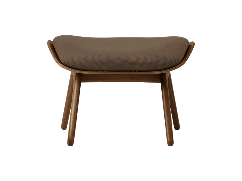 THE READER | OTTOMAN