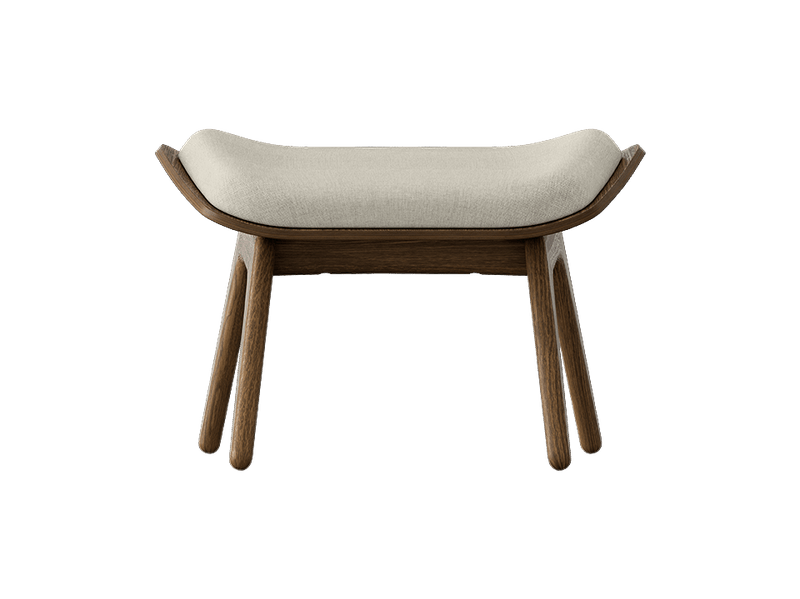 THE READER | OTTOMAN