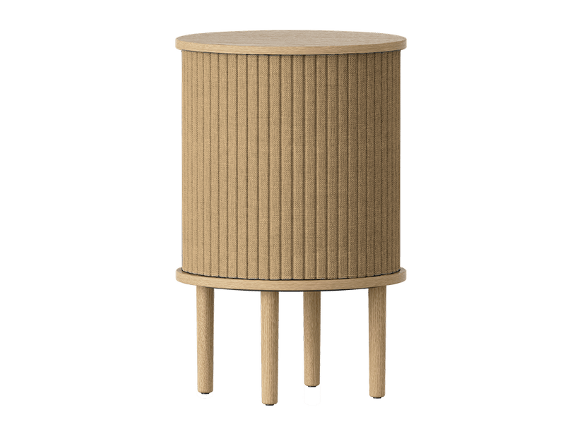 AUDACIOUS | SIDE TABLE