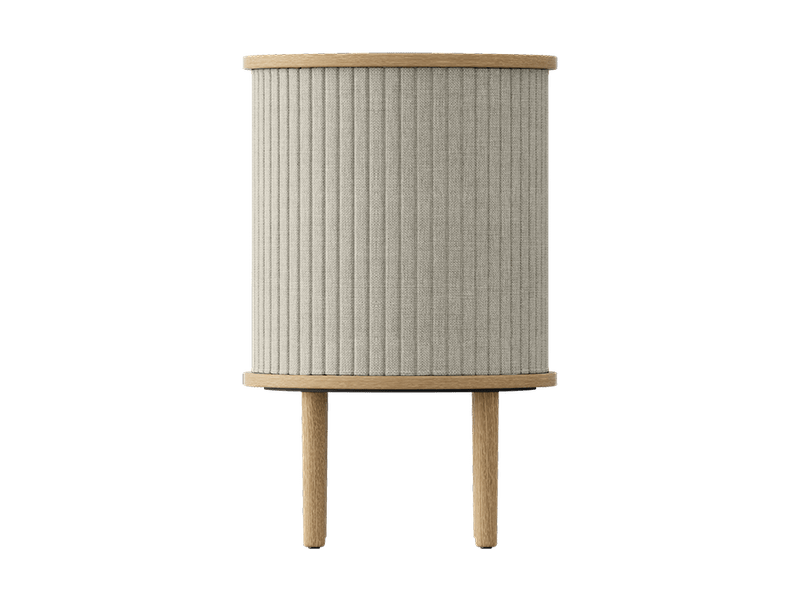 AUDACIOUS | SIDE TABLE