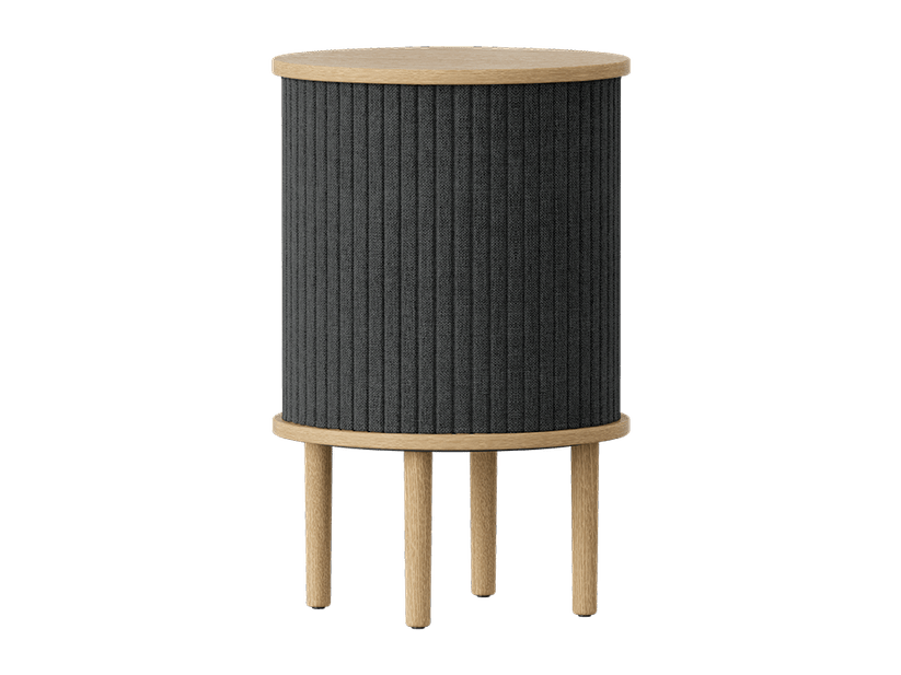 AUDACIOUS | SIDE TABLE