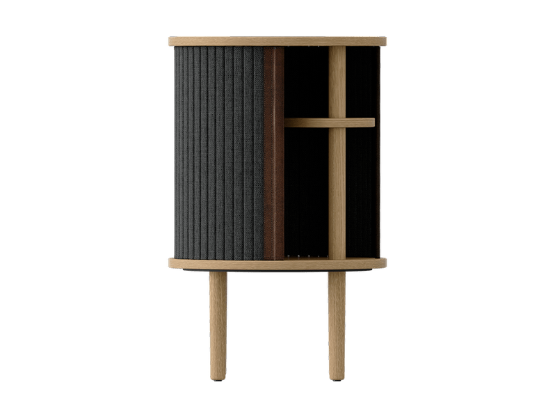 AUDACIOUS | SIDE TABLE