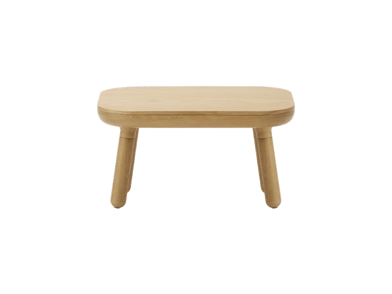 PAFF | TABLE