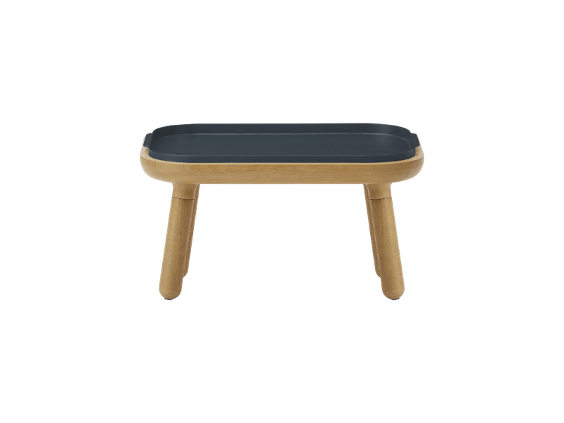 PAFF | TABLE