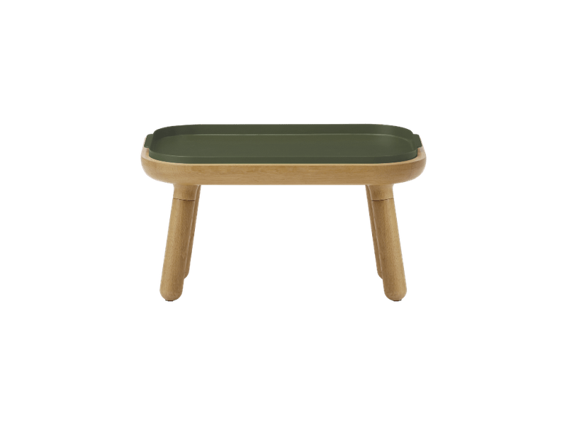 PAFF | TABLE
