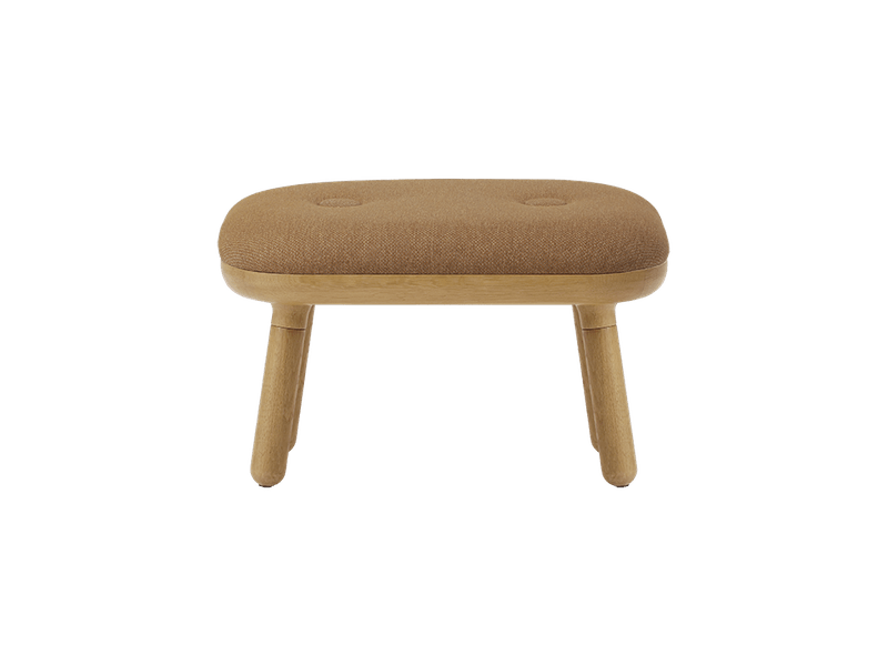 PAFF | STOOL