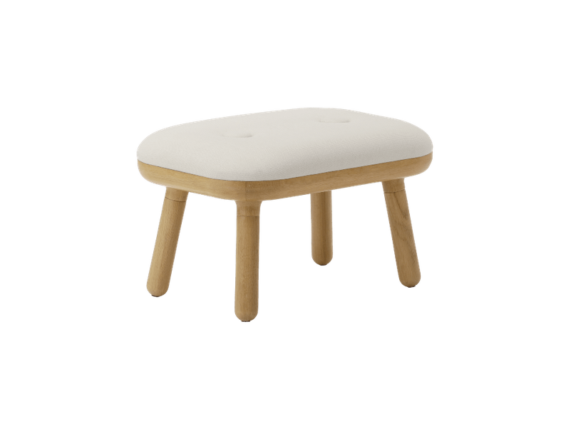 PAFF | STOOL