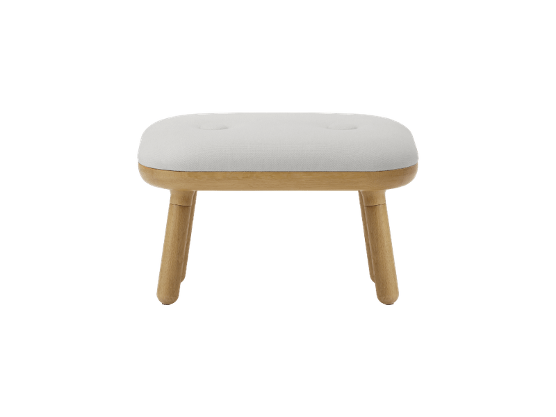 PAFF | STOOL